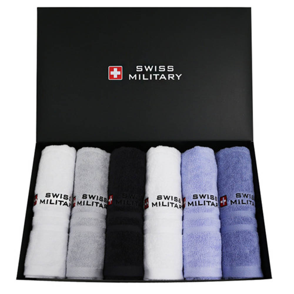 1585118258 thumbnail