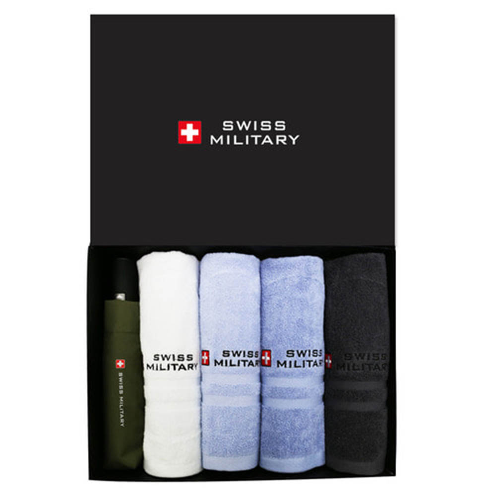 1585118259 thumbnail