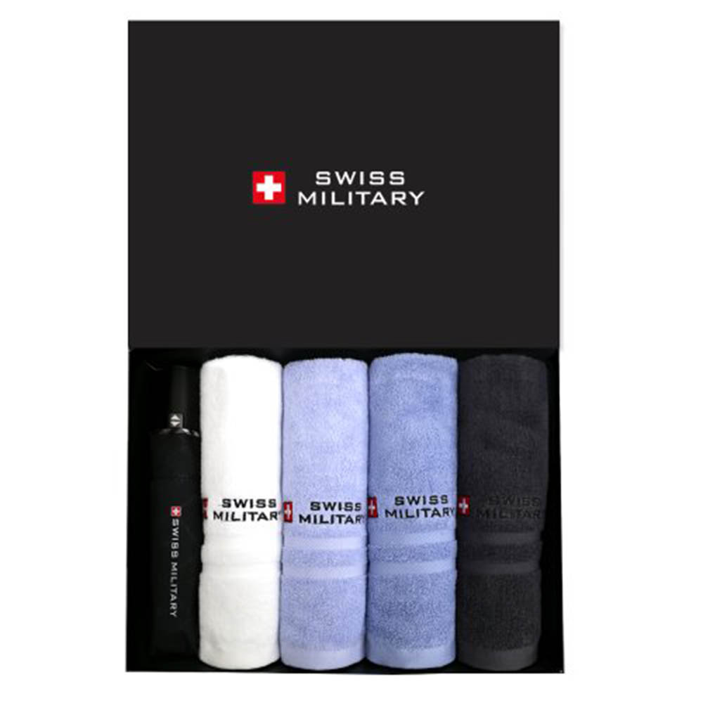 1585118260 thumbnail