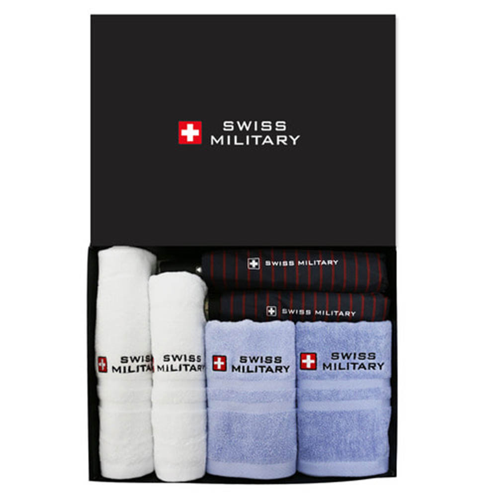 1585118262 thumbnail