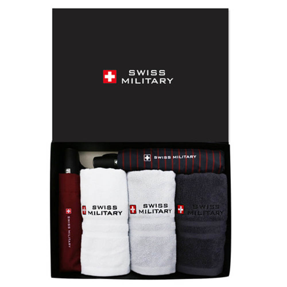 1585118263 thumbnail