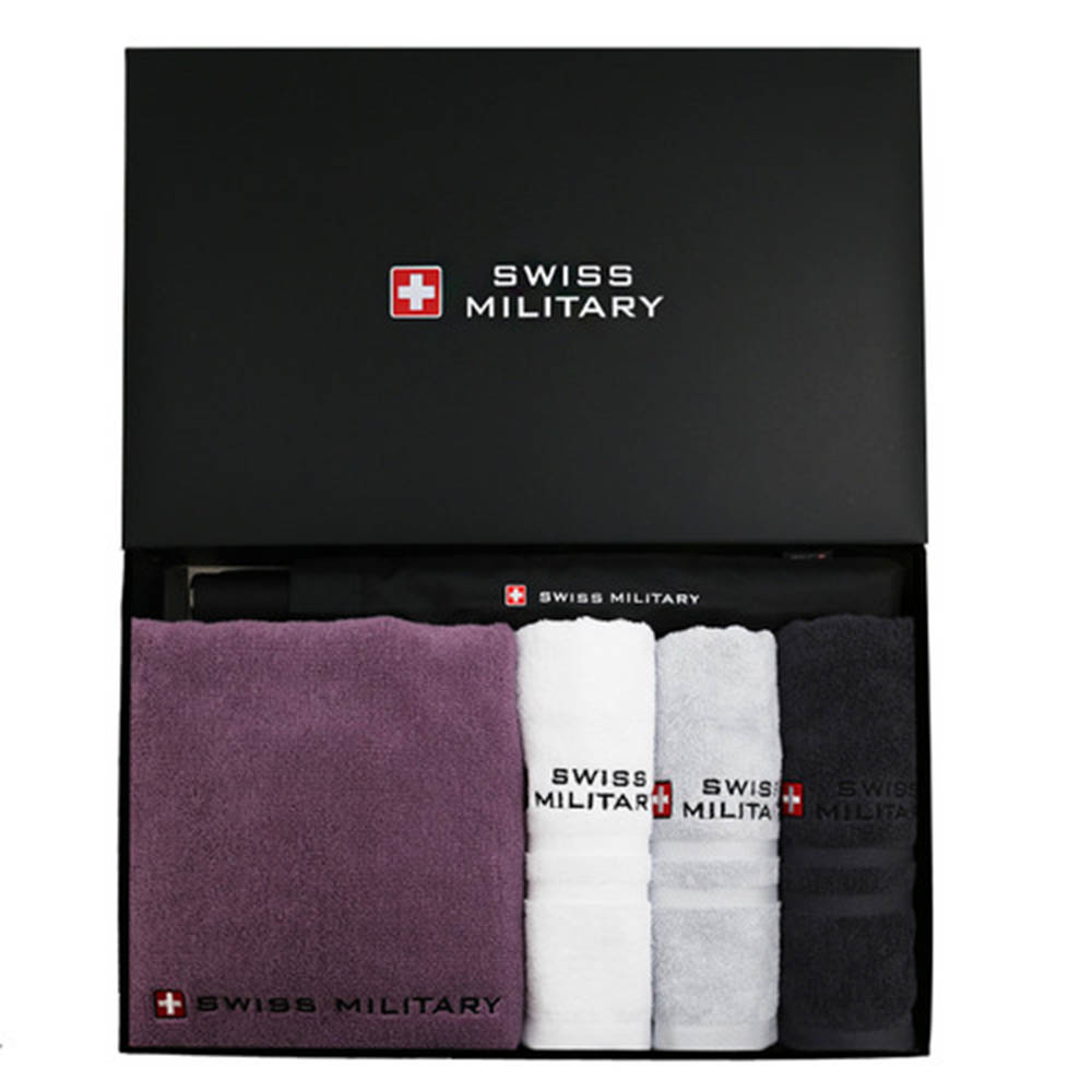 1585118264 thumbnail