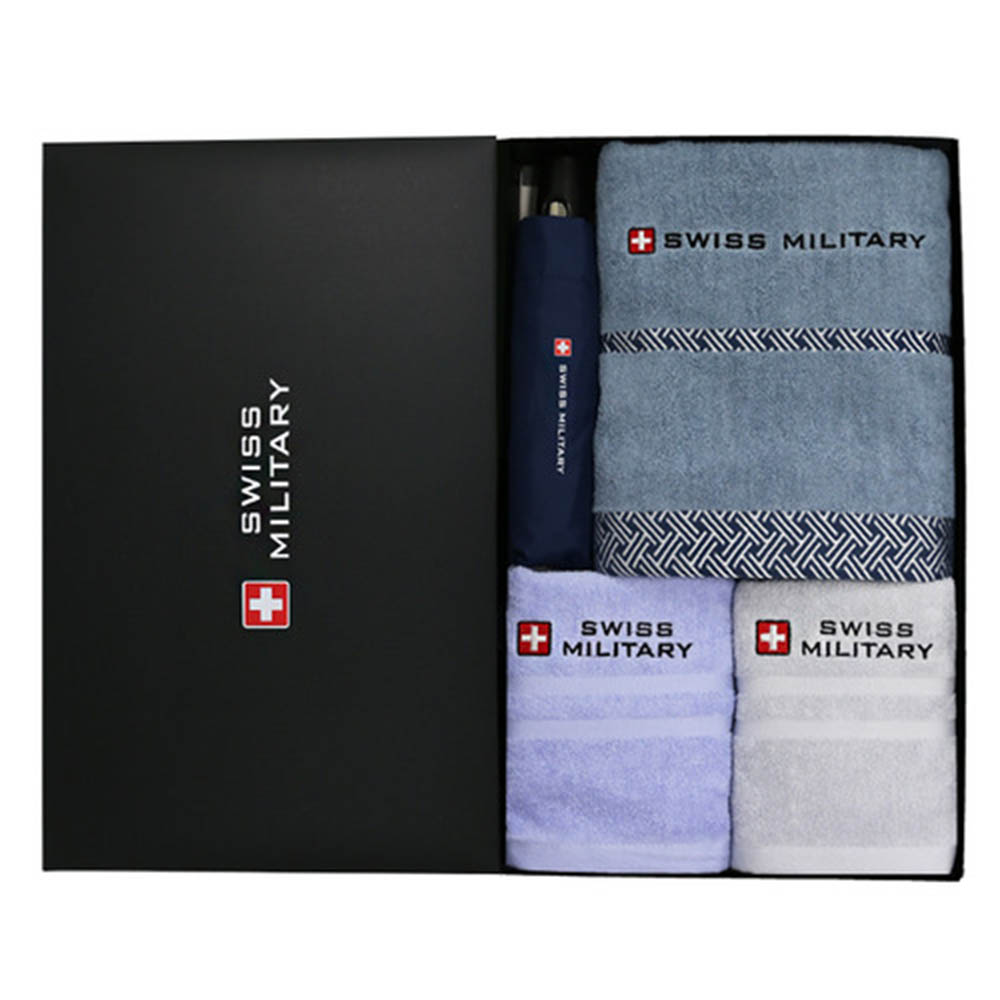 1585118265 thumbnail