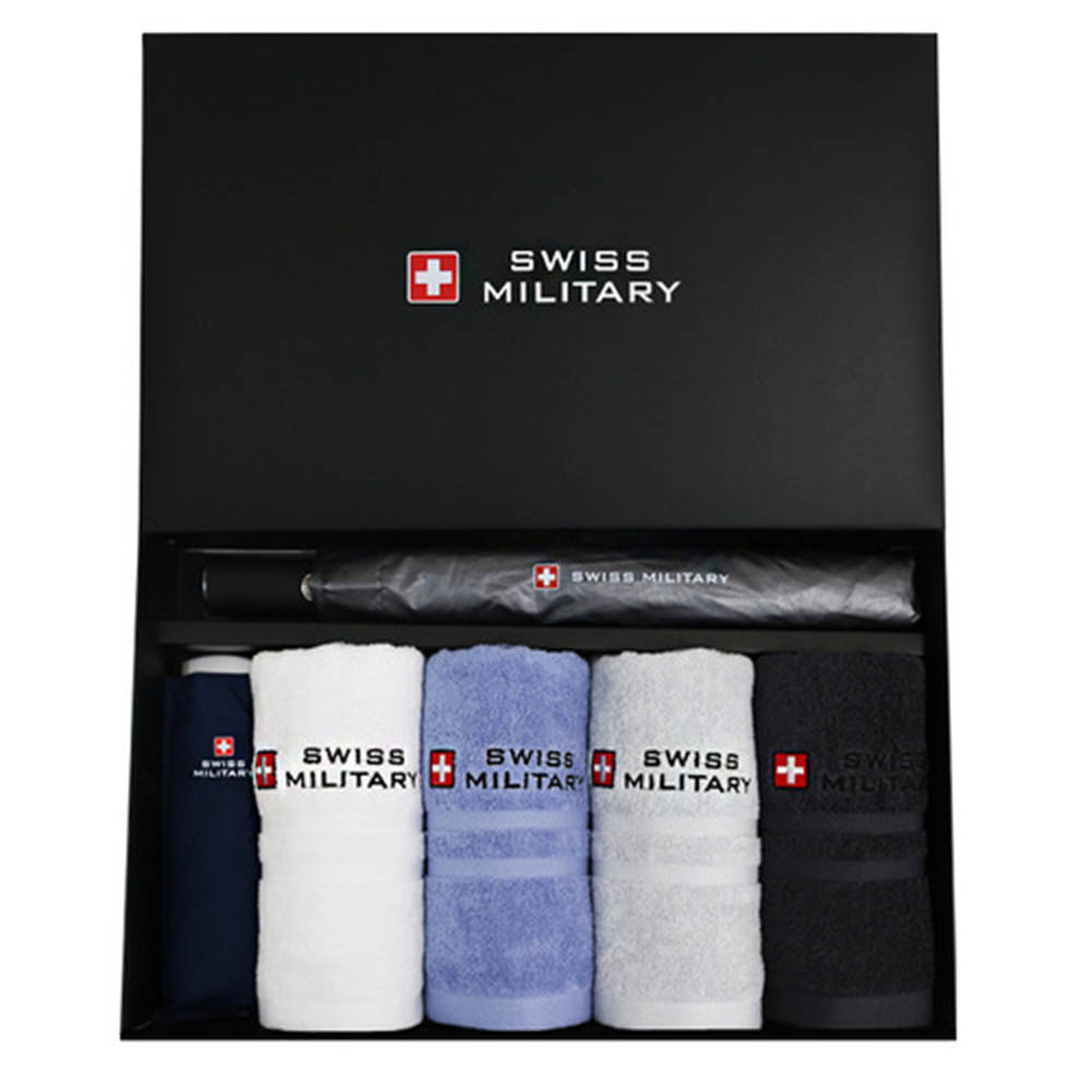 1585118267 thumbnail