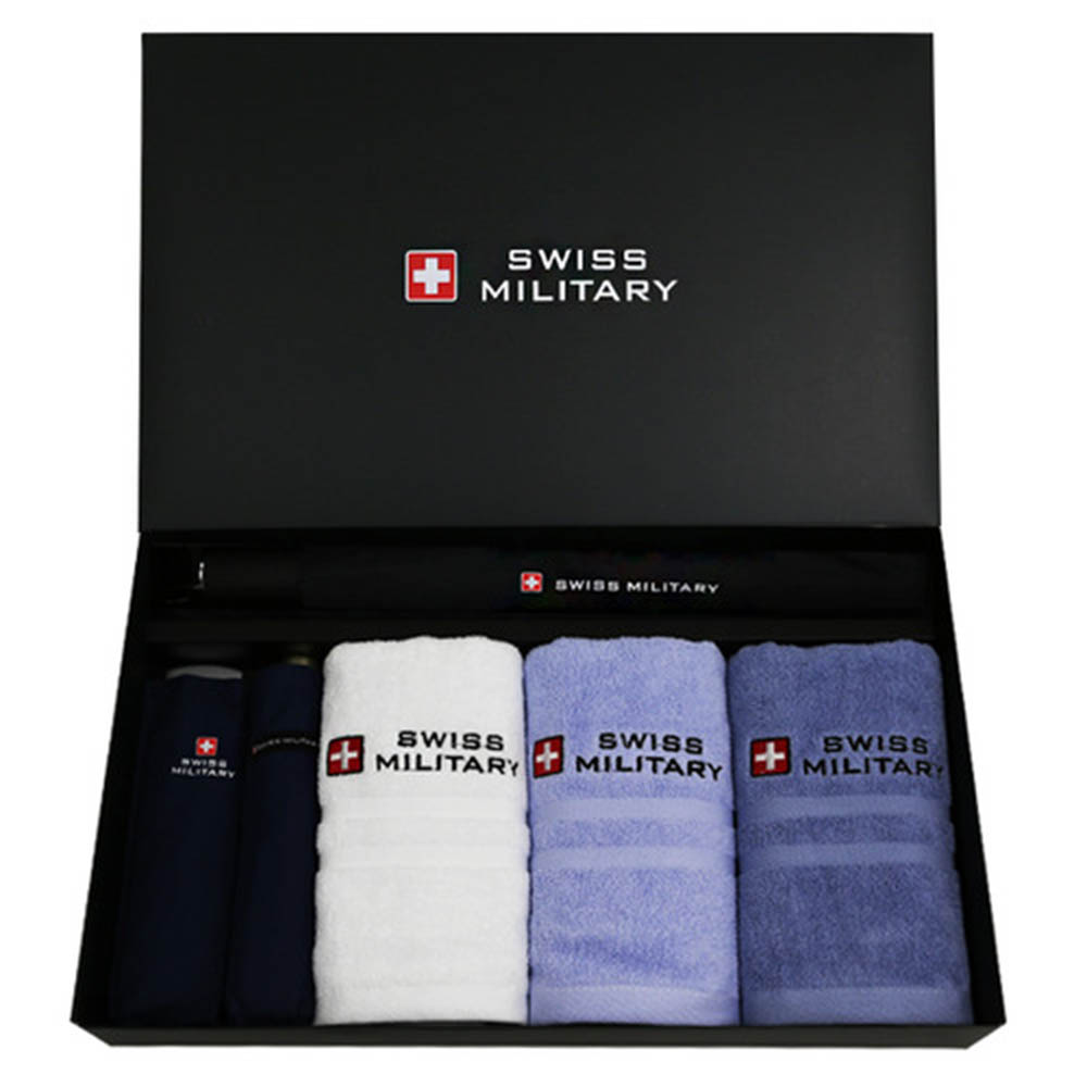 1585118268 thumbnail