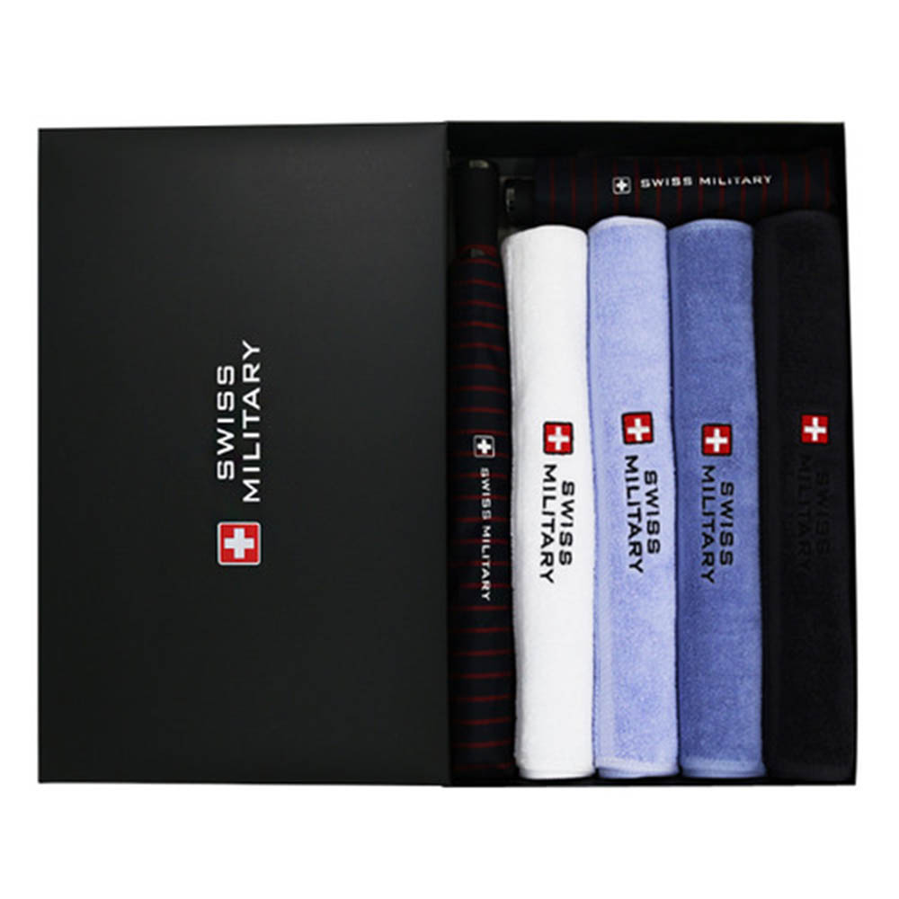 1585118269 thumbnail