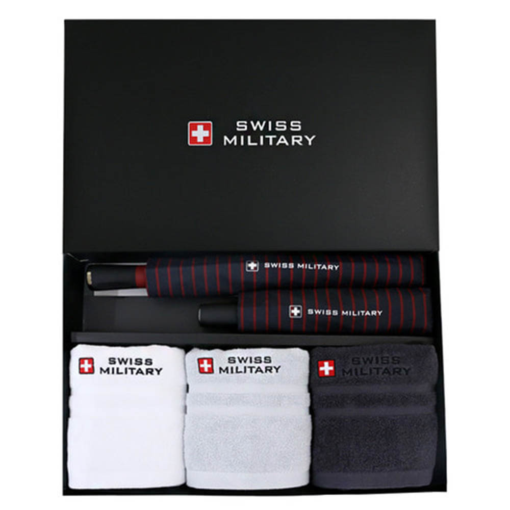 1585118270 thumbnail