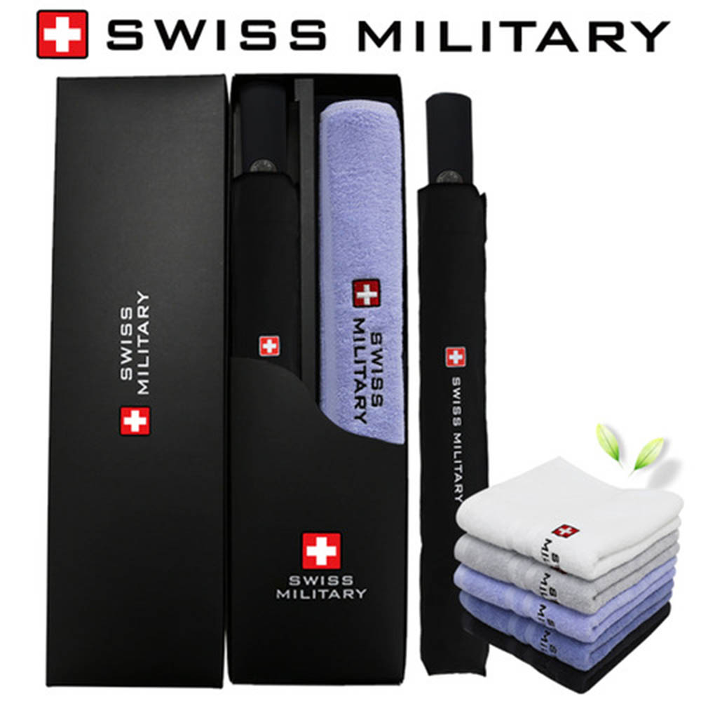 1585118272 thumbnail