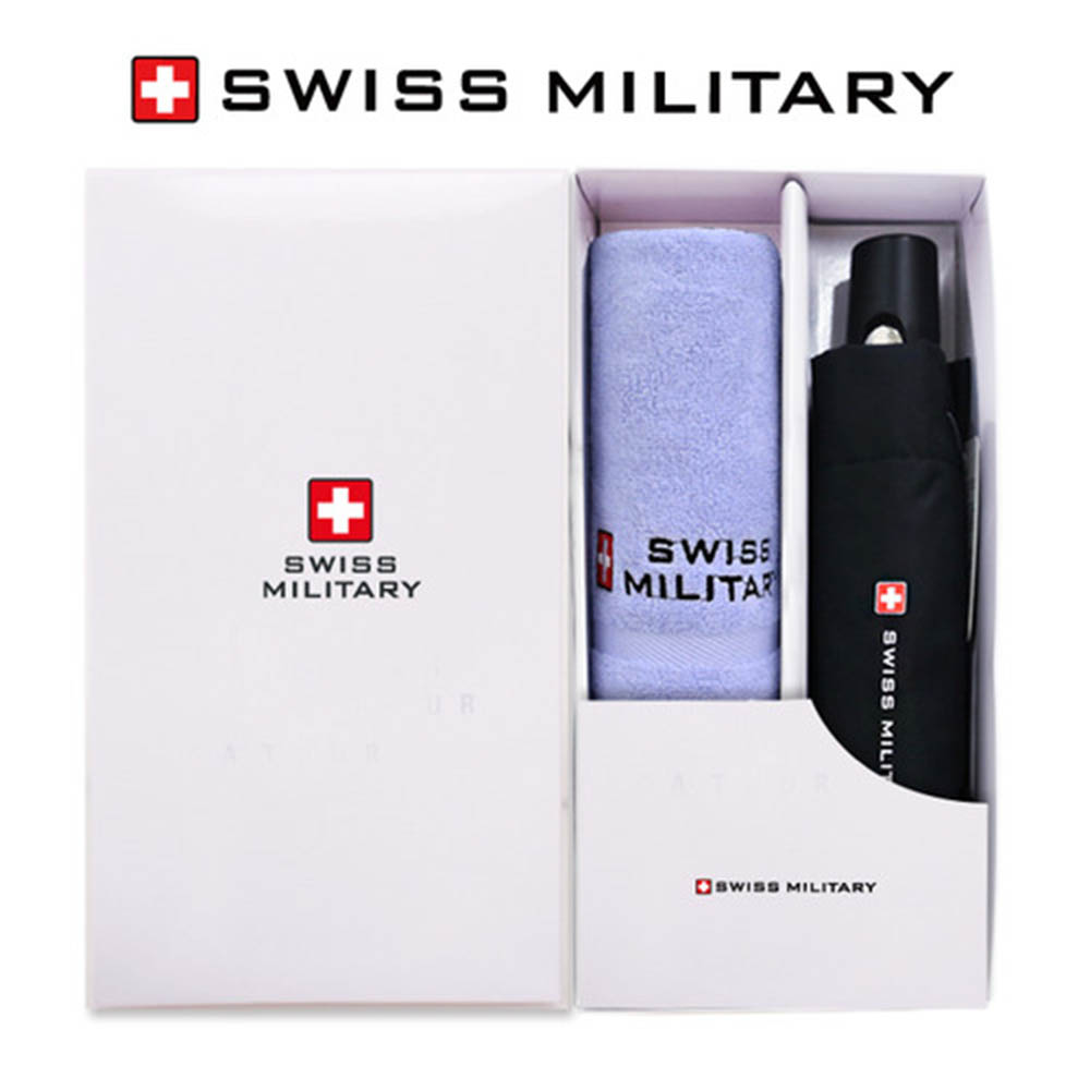 1585118279 thumbnail