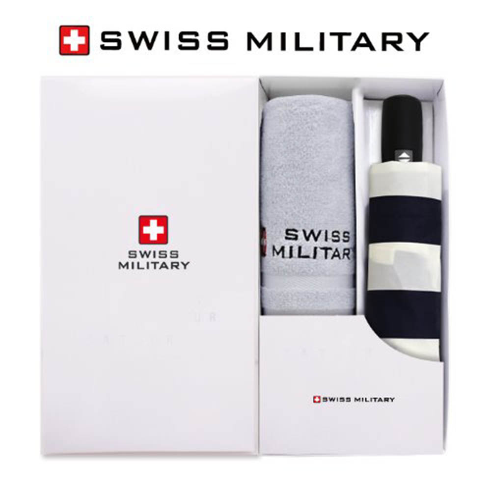 1585118280 thumbnail