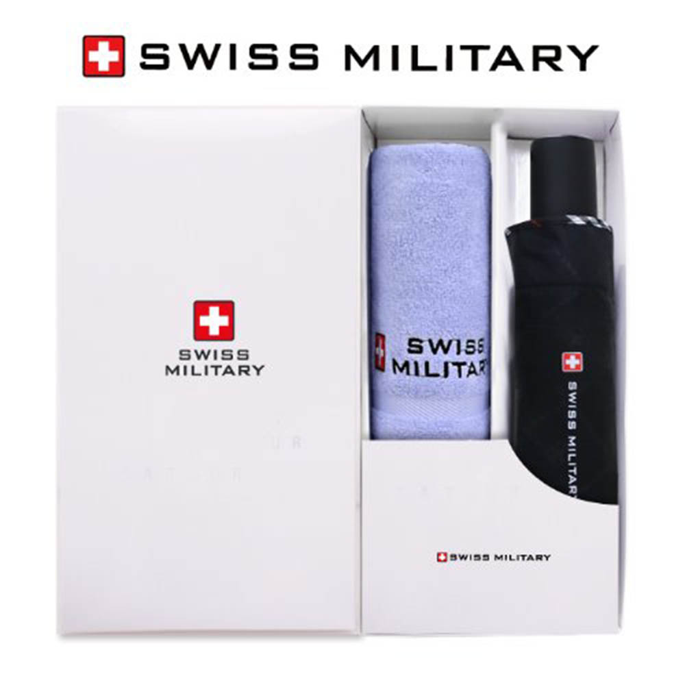 1585118282 thumbnail