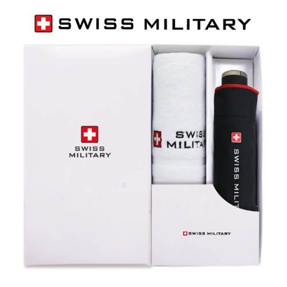 1585118285 thumbnail