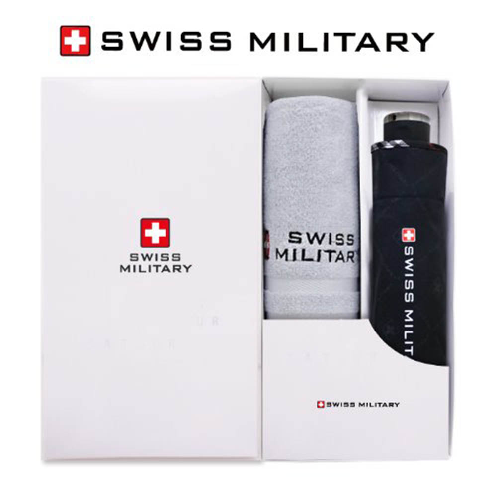 1585118286 thumbnail