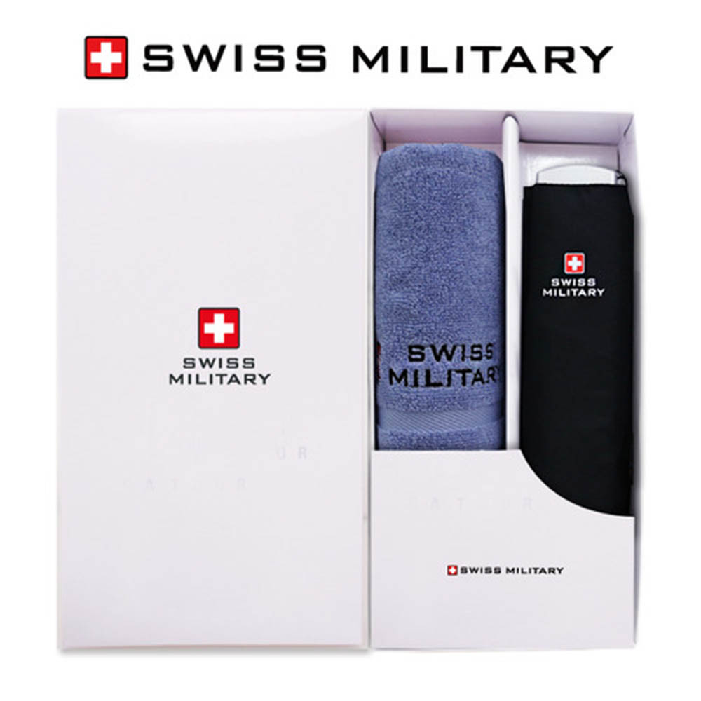 1585118289 thumbnail