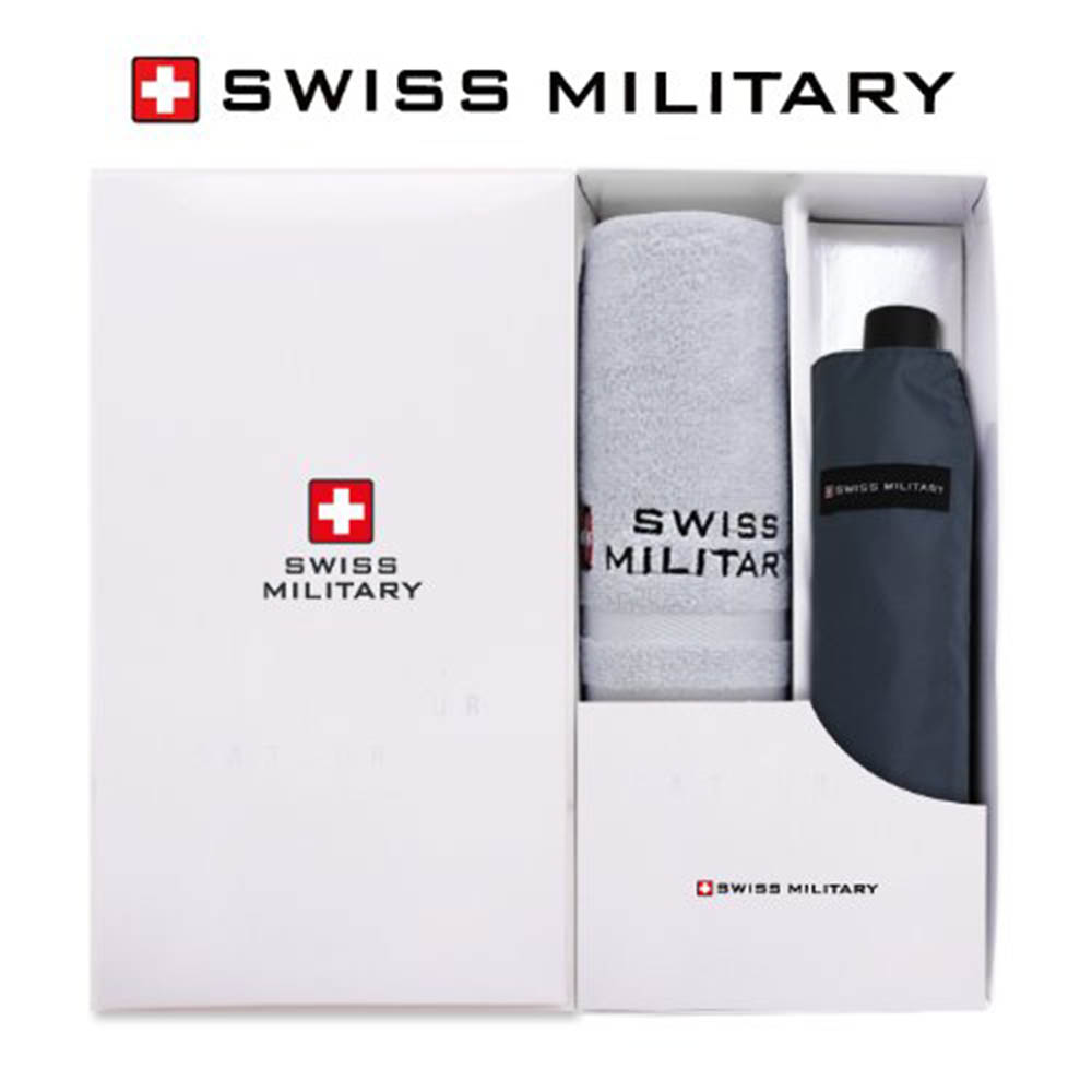 1585118291 thumbnail