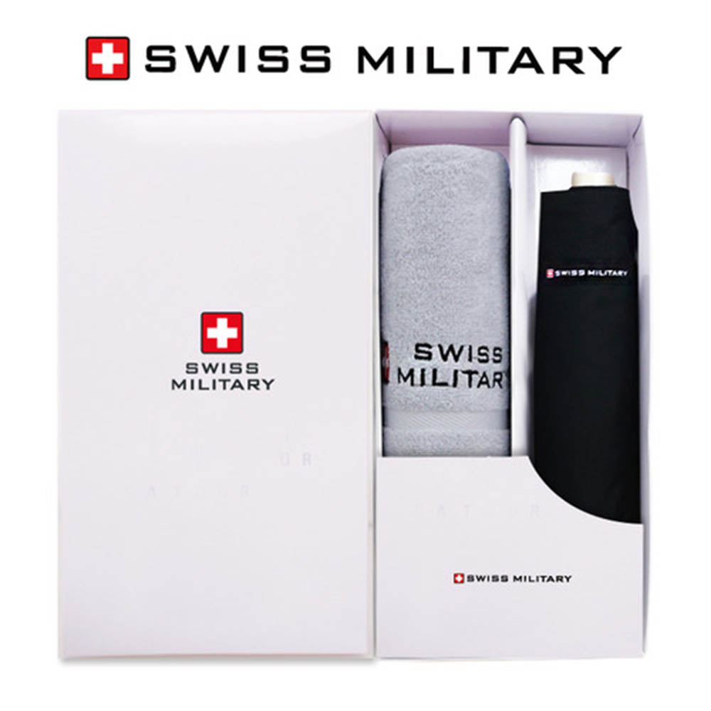 1585118292 thumbnail