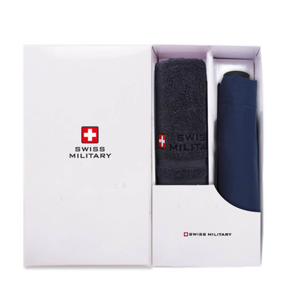 1585118293 thumbnail