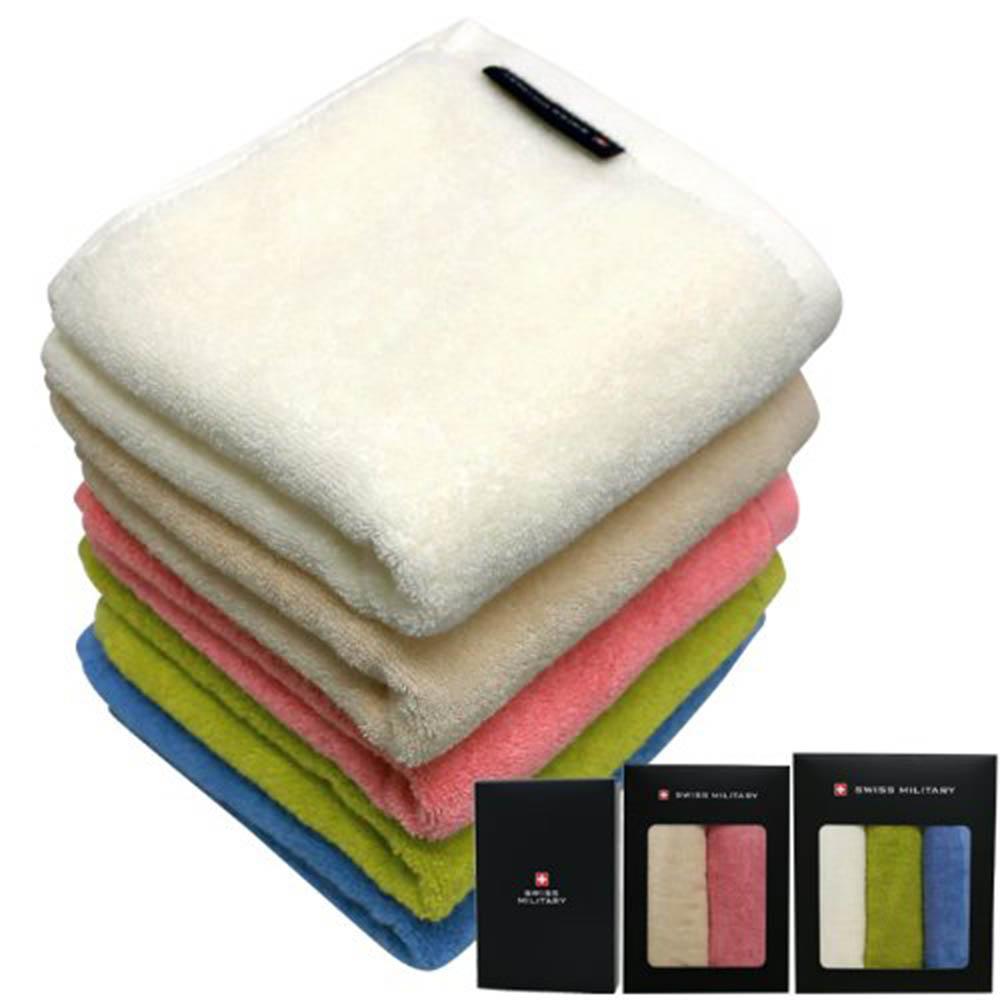 1585118295 thumbnail