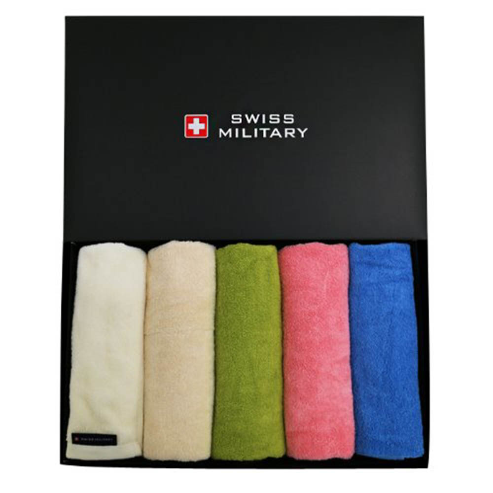 1585118298 thumbnail