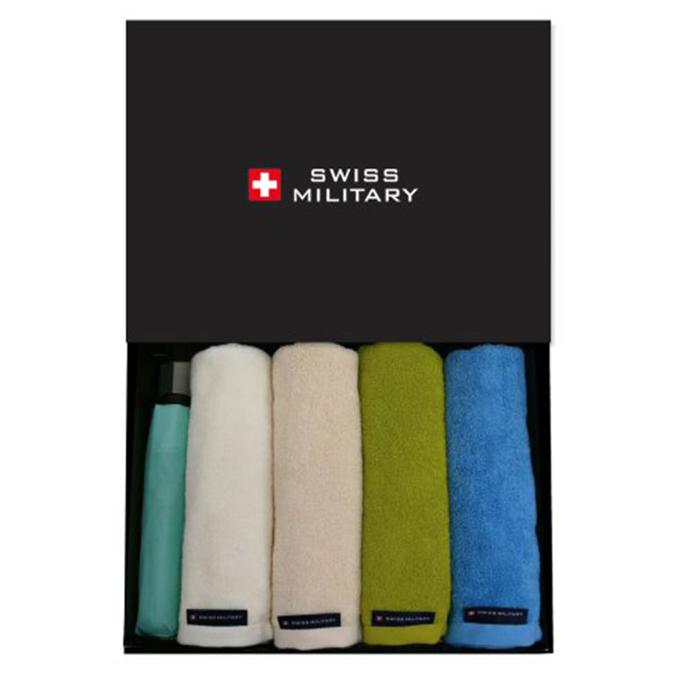 1585118299 thumbnail