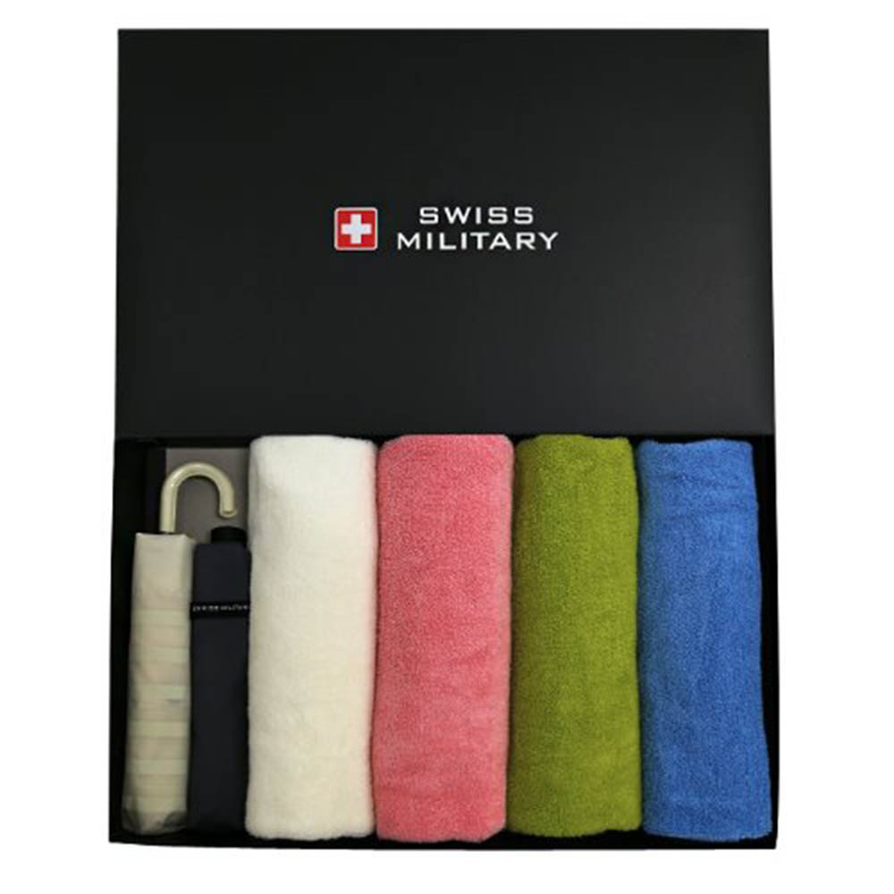 1585118300 thumbnail