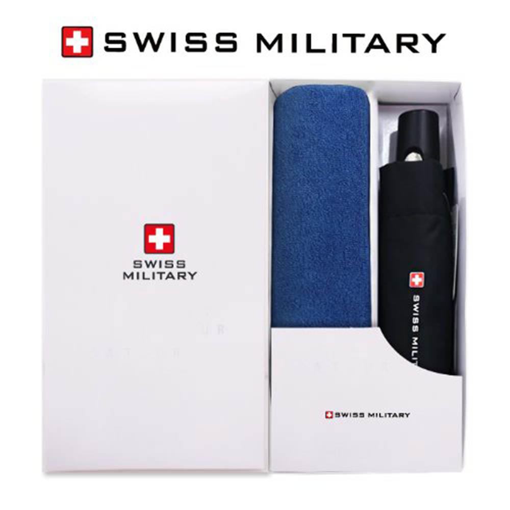 1585118308 thumbnail