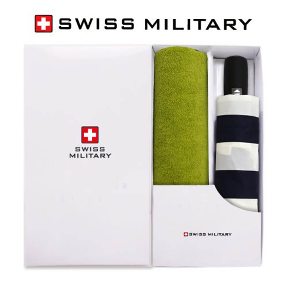 1585118309 thumbnail