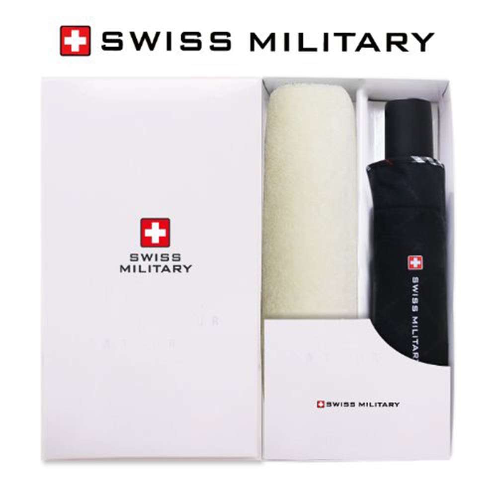 1585118311 thumbnail