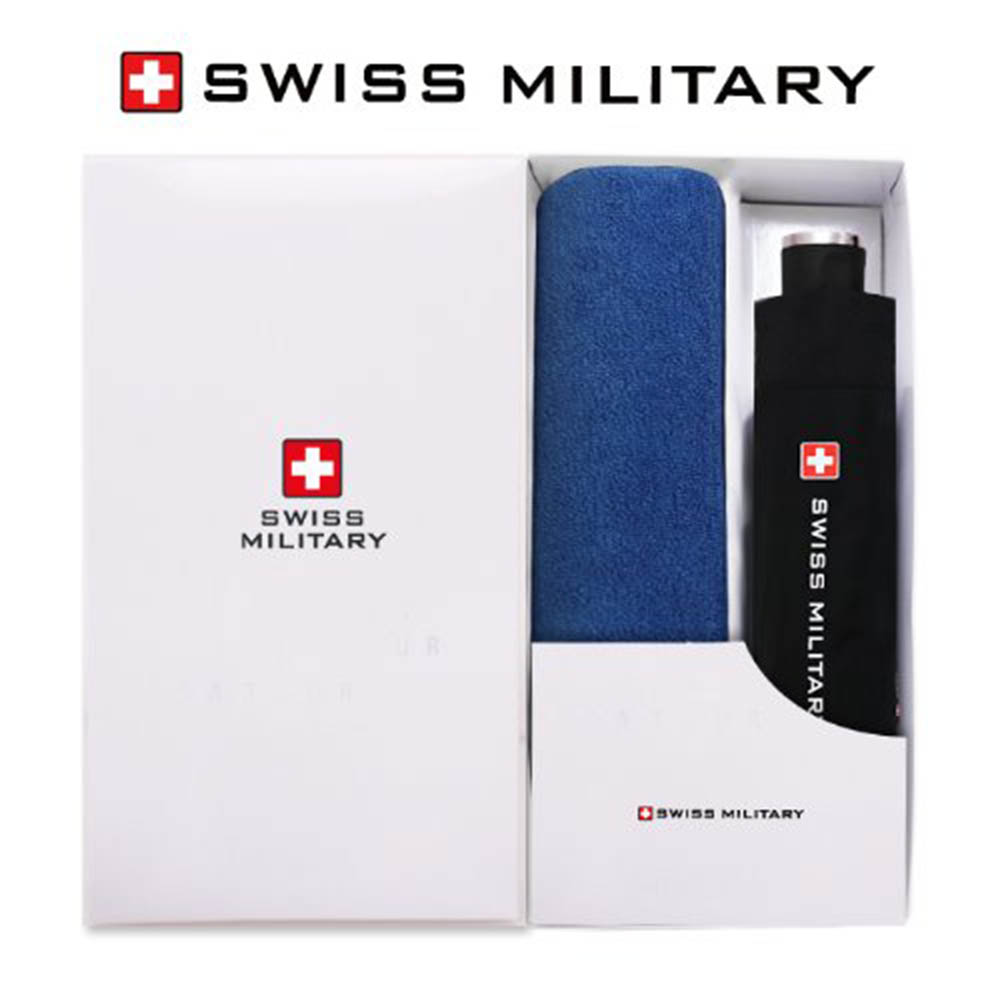 1585118313 thumbnail