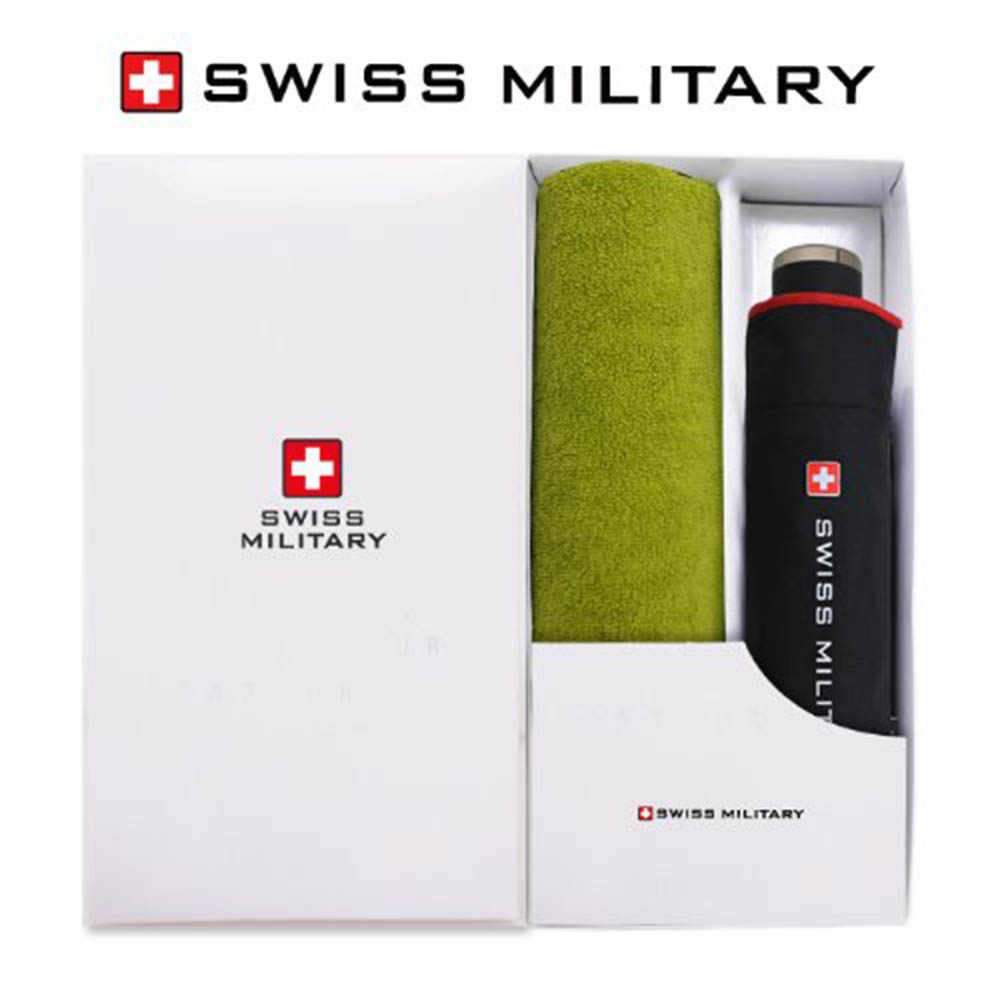 1585118314 thumbnail