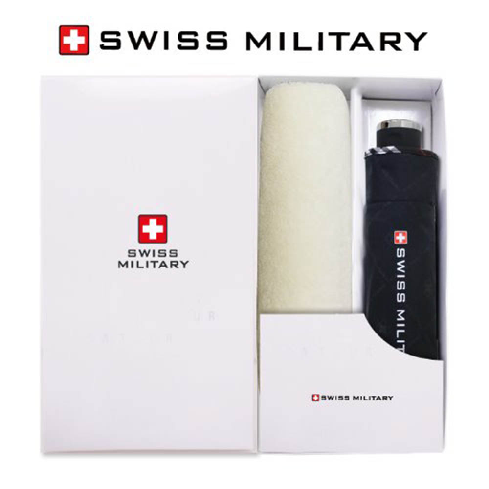 1585118315 thumbnail