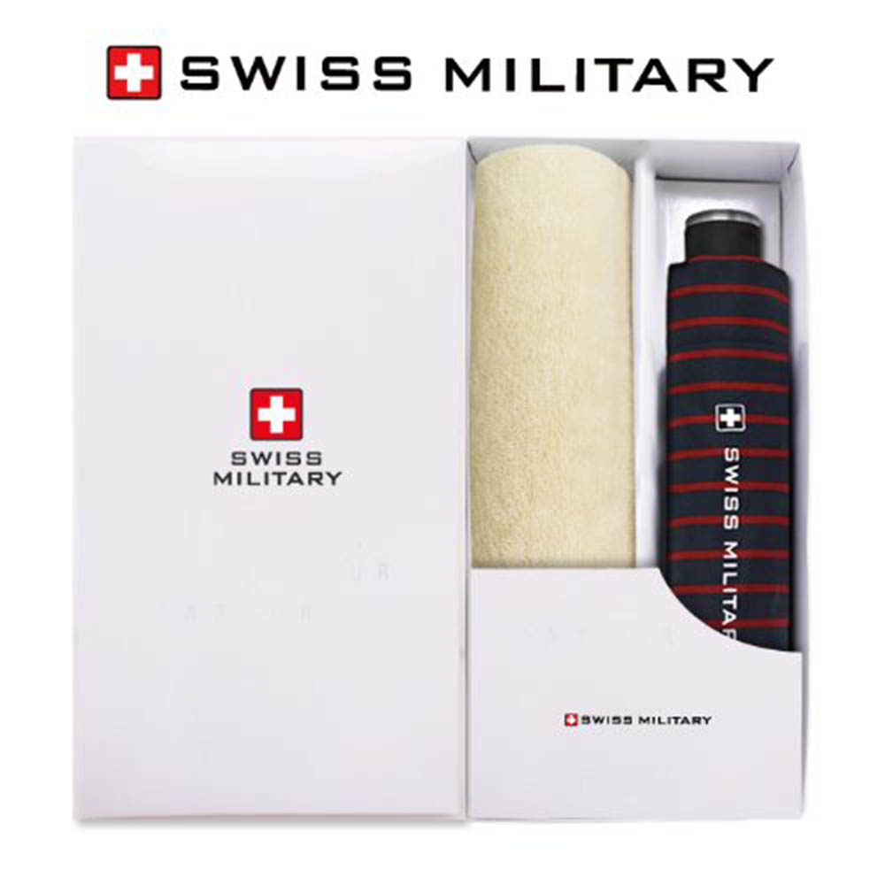 1585118316 thumbnail