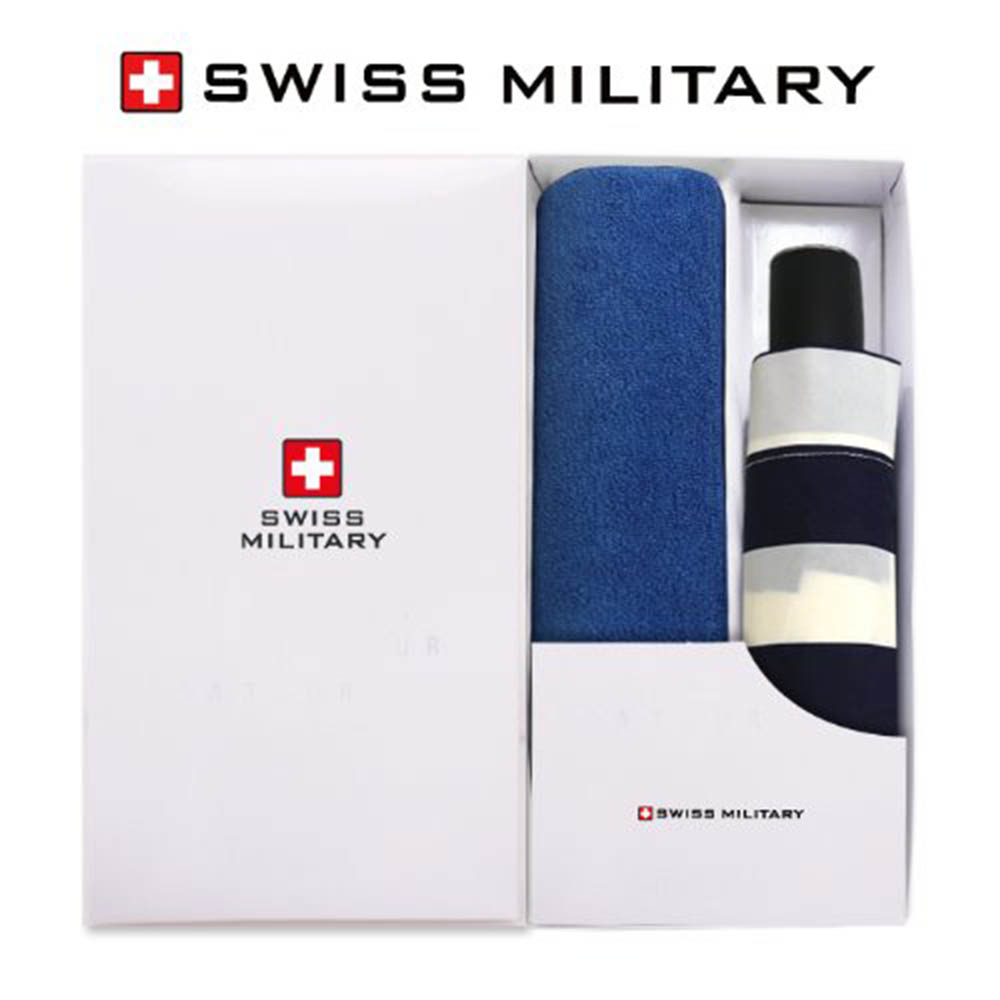 1585118317 thumbnail