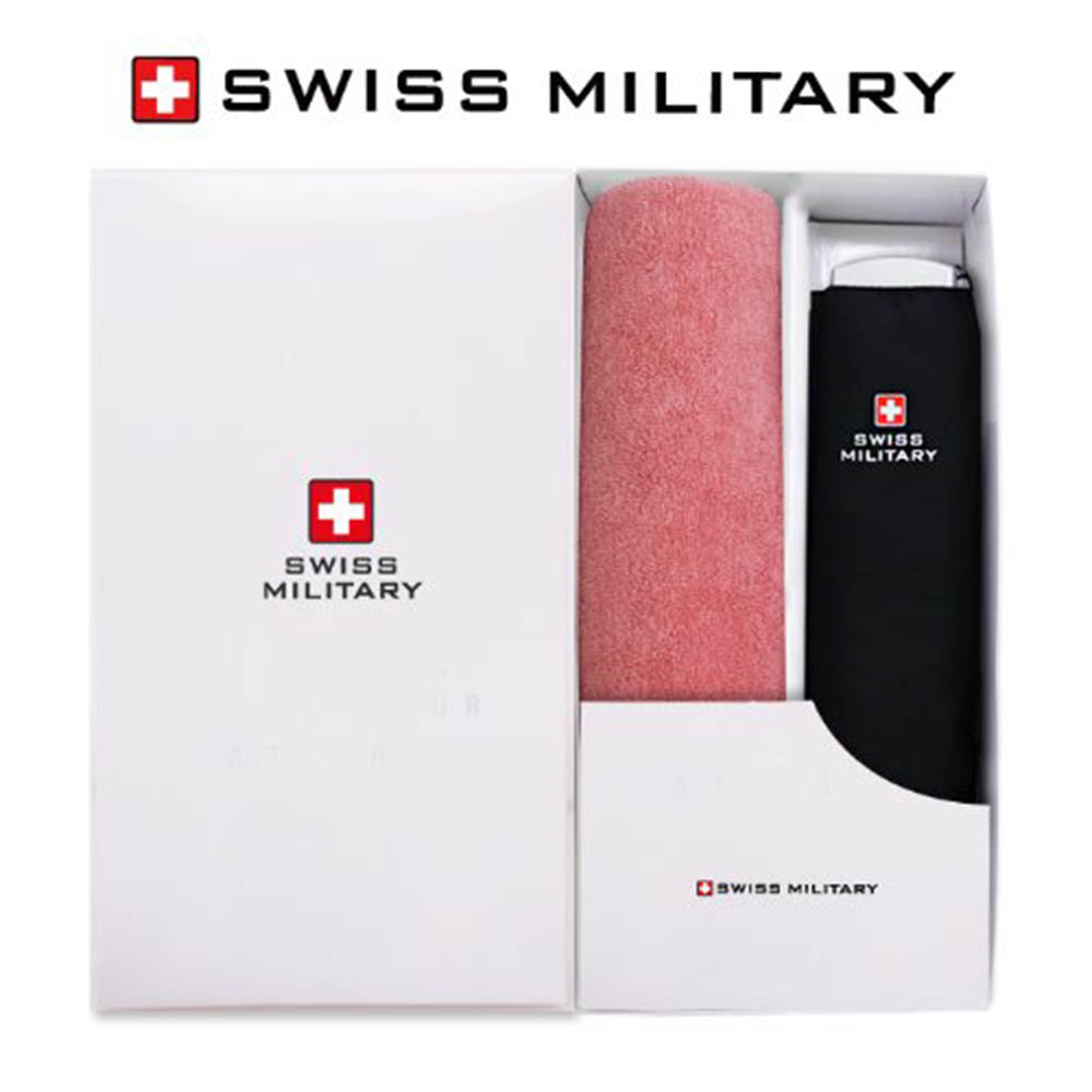 1585118318 thumbnail