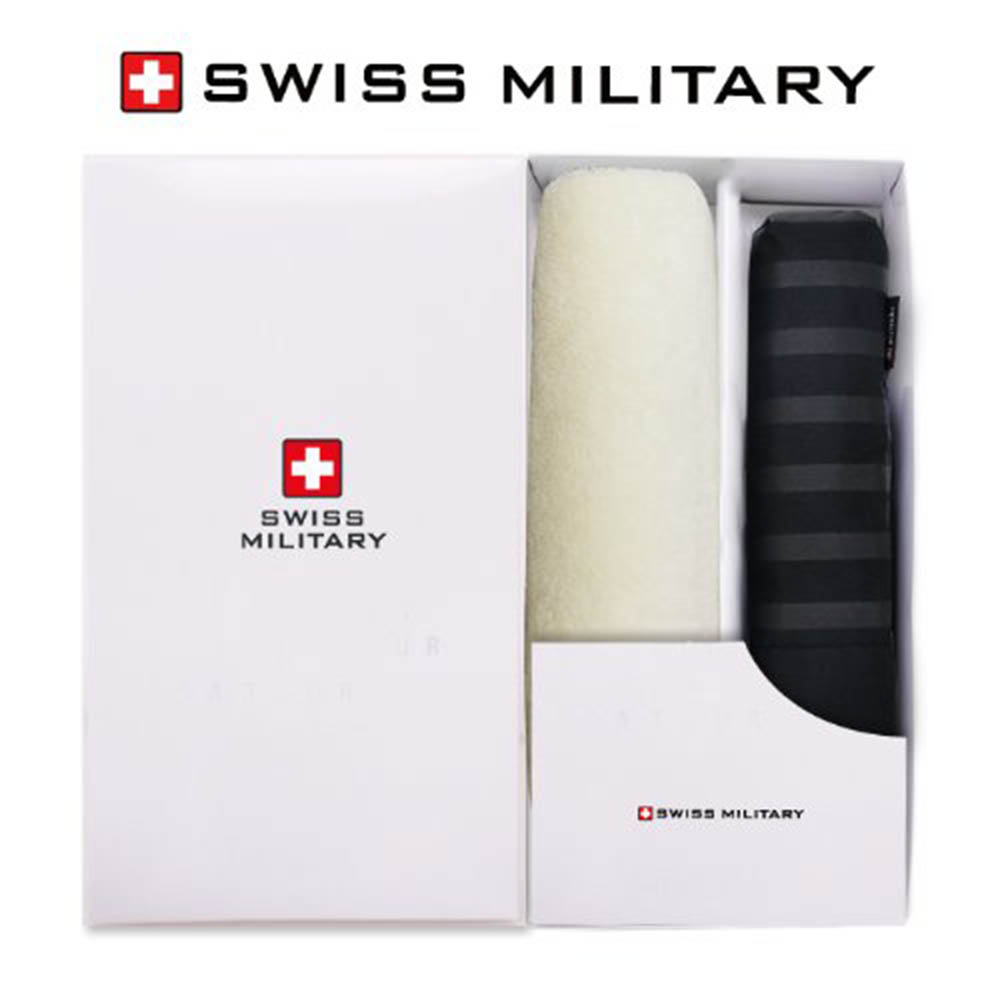 1585118319 thumbnail