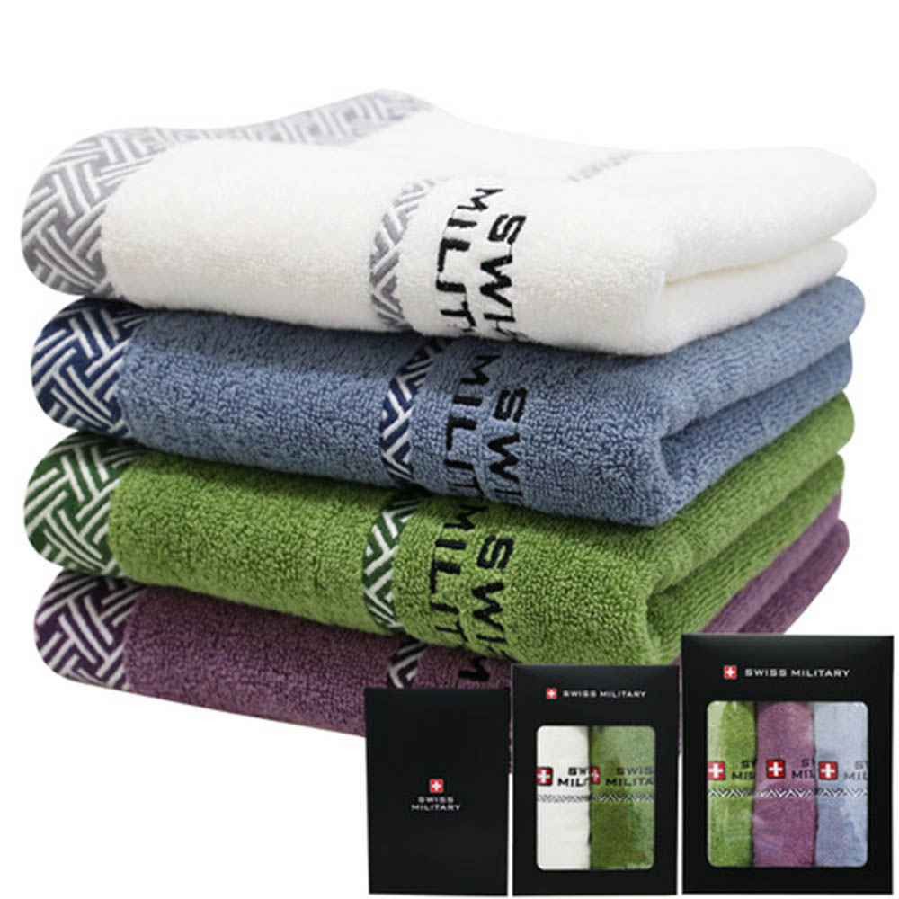 1585118322 thumbnail