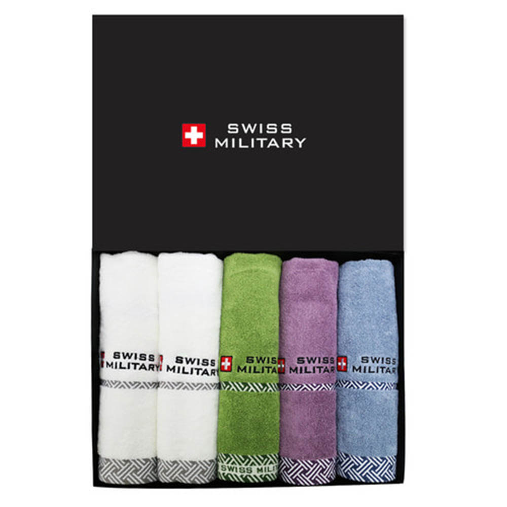 1585118324 thumbnail