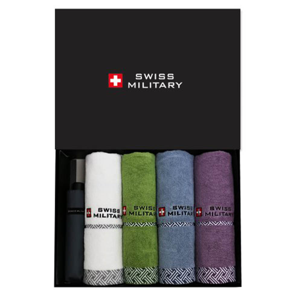 1585118326 thumbnail