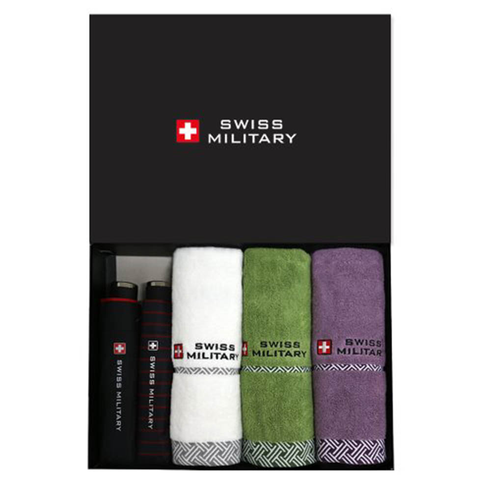 1585118327 thumbnail