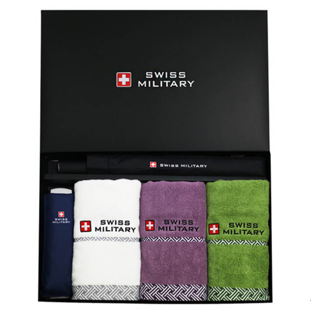 1585118329 thumbnail