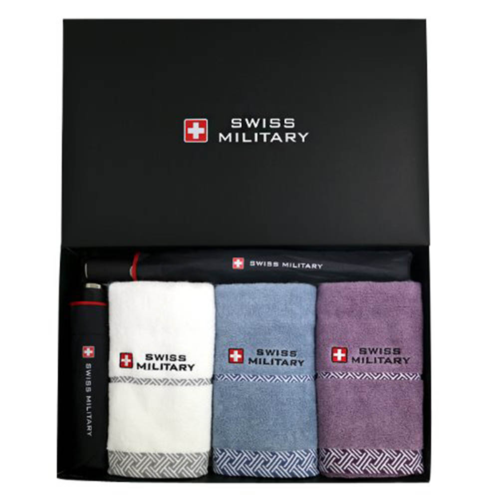 1585118330 thumbnail