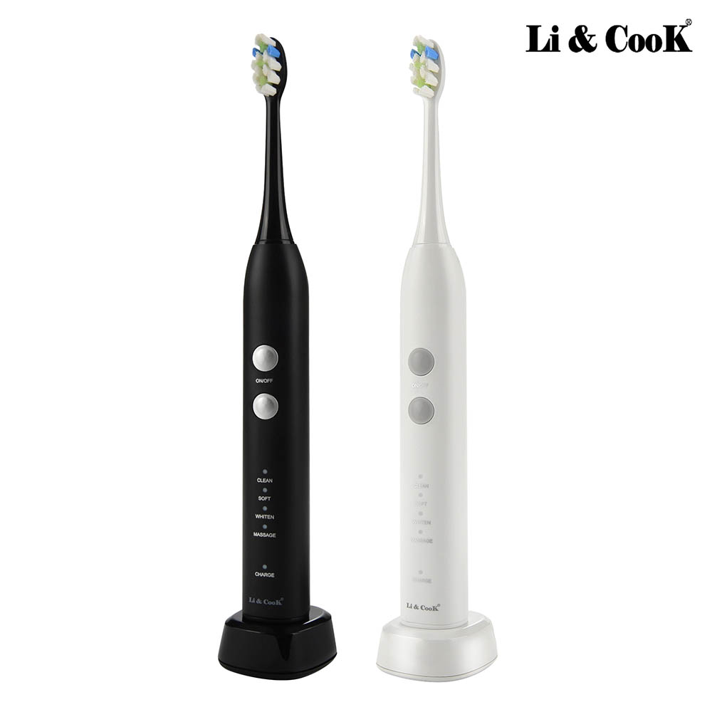 1585121283 thumbnail