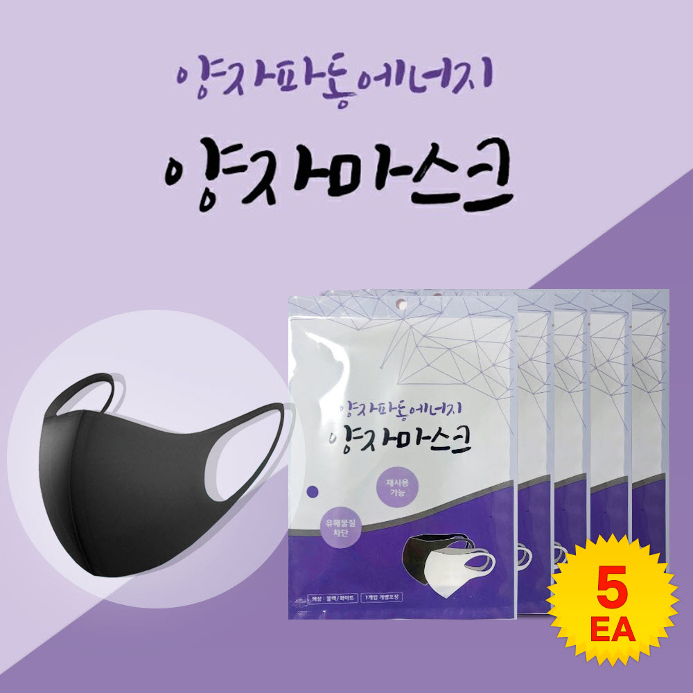 1585125500 thumbnail