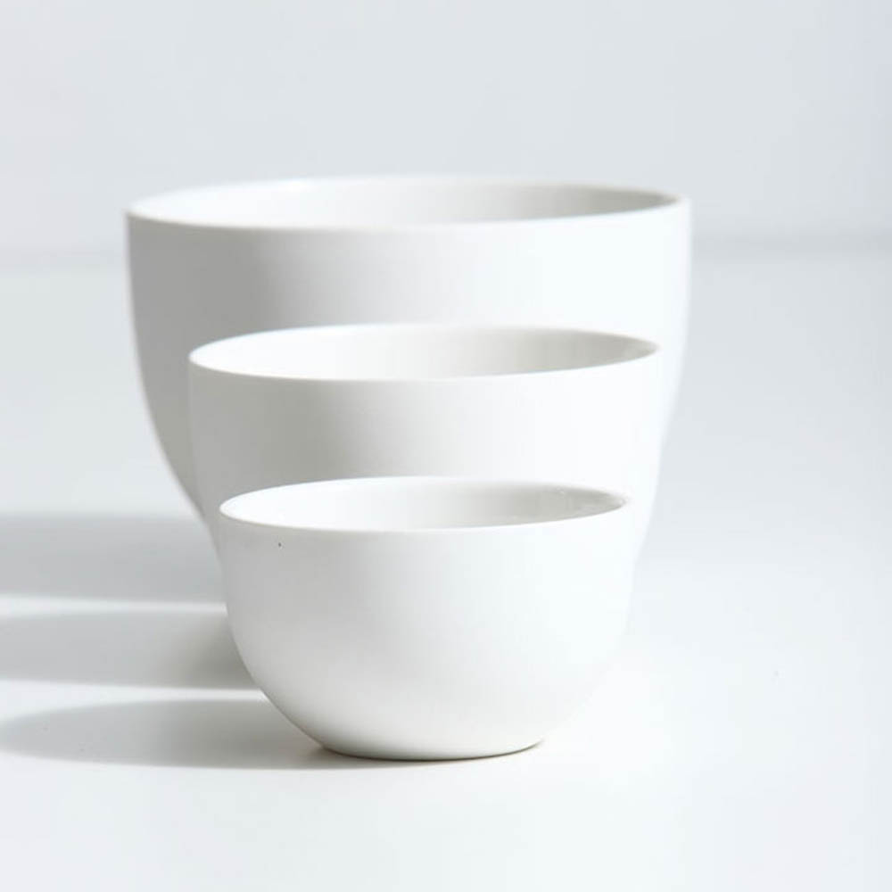 1585203980 thumbnail