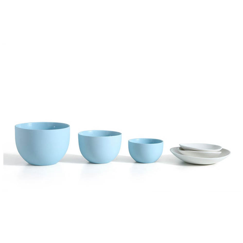 1585203981 thumbnail