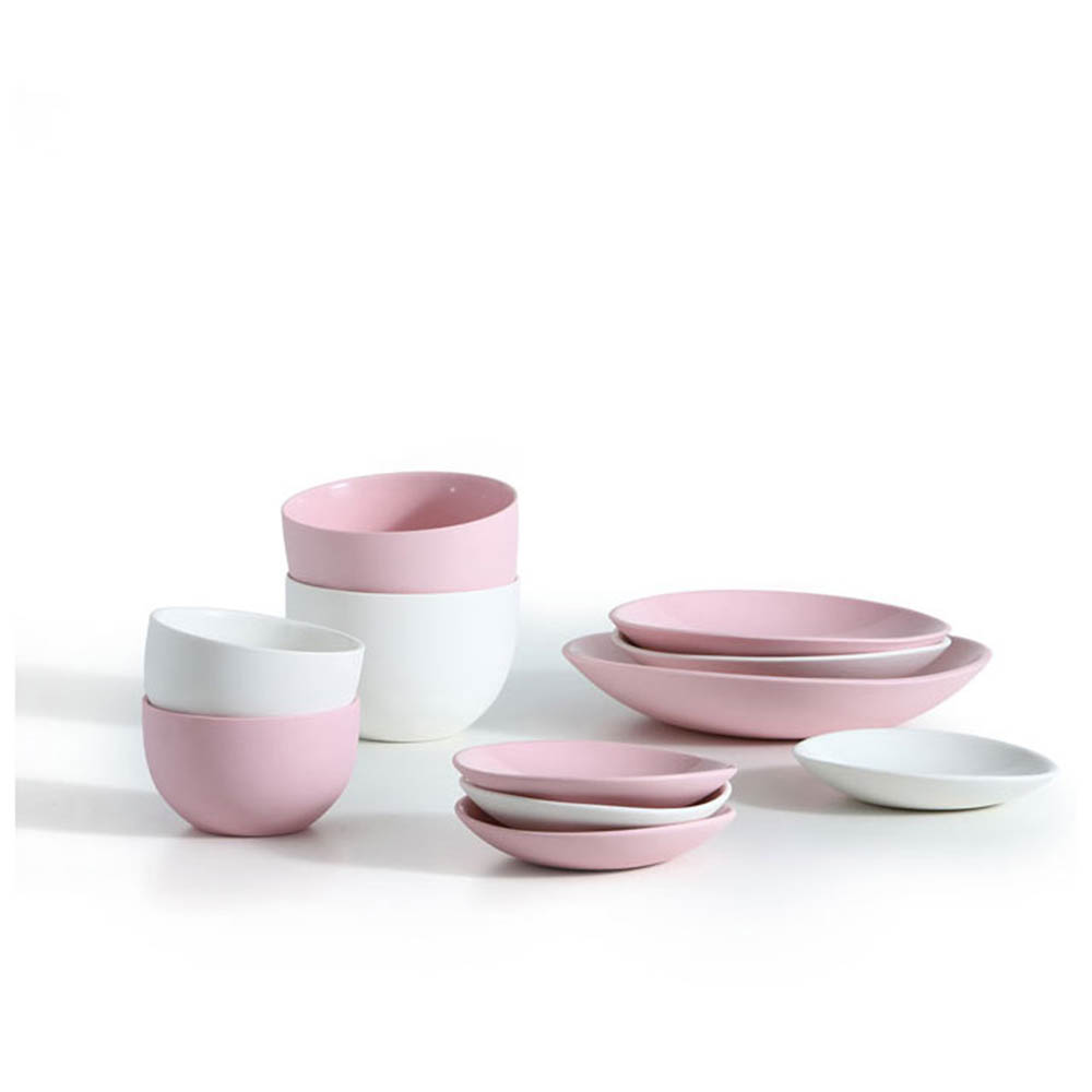 1585203982 thumbnail