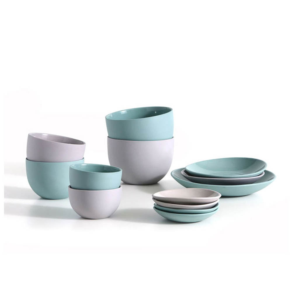 1585203983 thumbnail