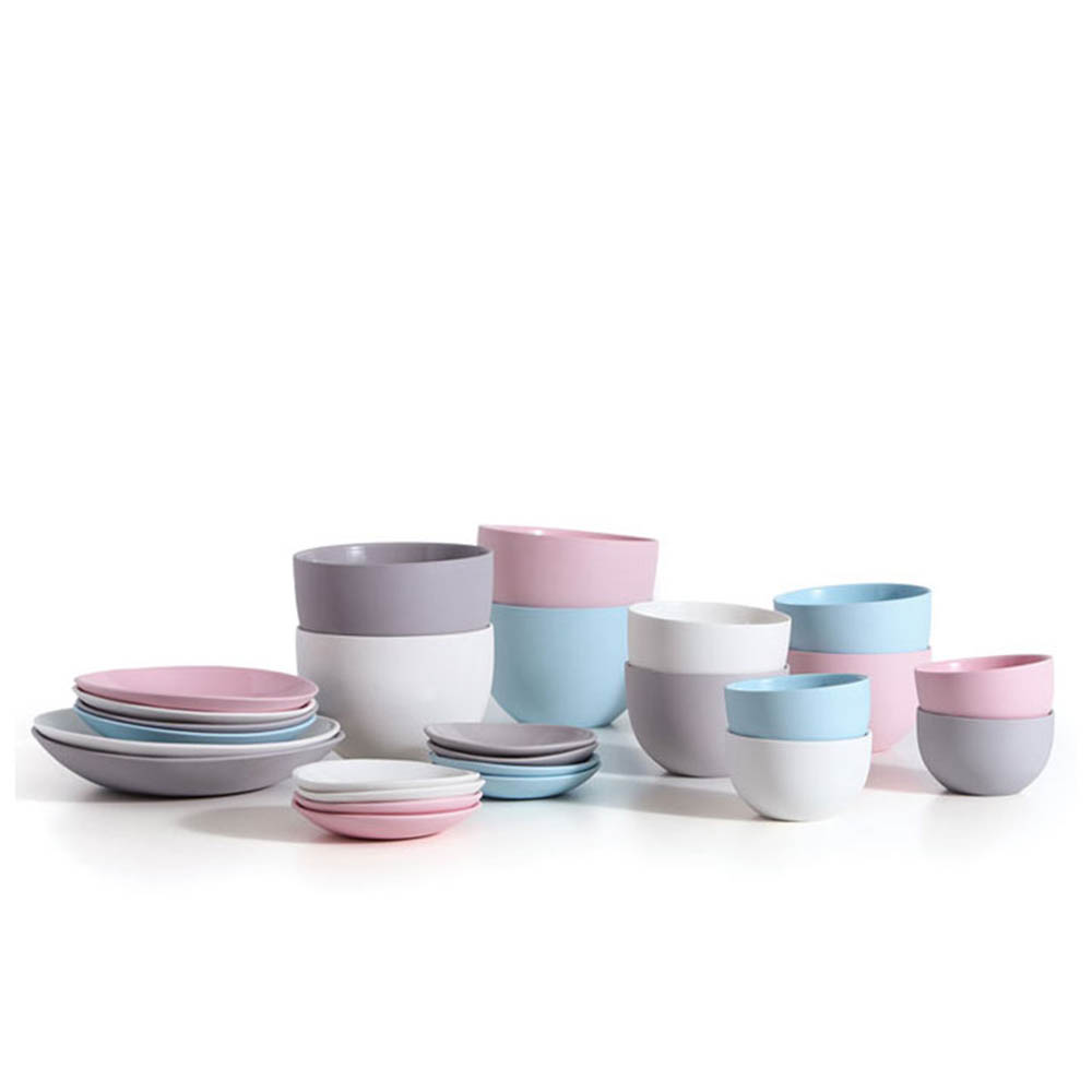 1585203984 thumbnail