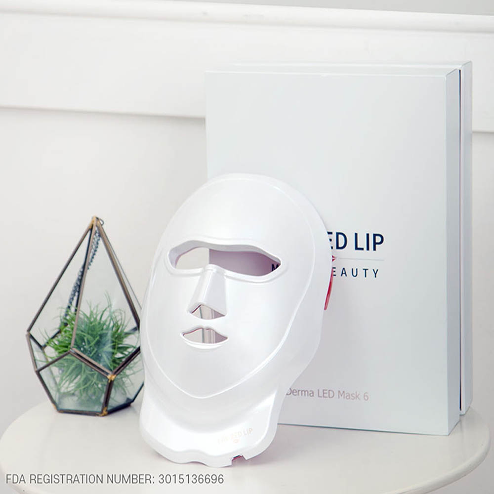 1585203985 thumbnail