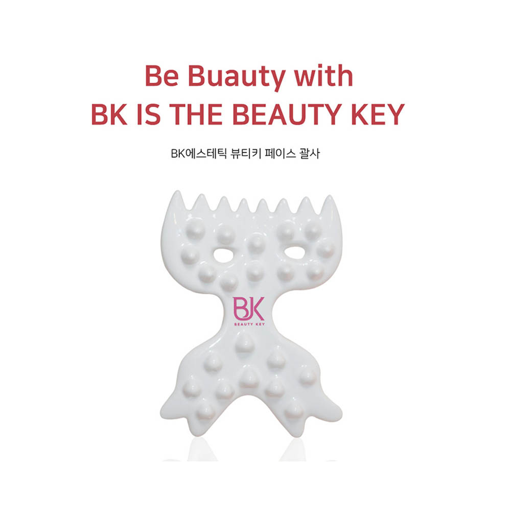 1585203986 thumbnail